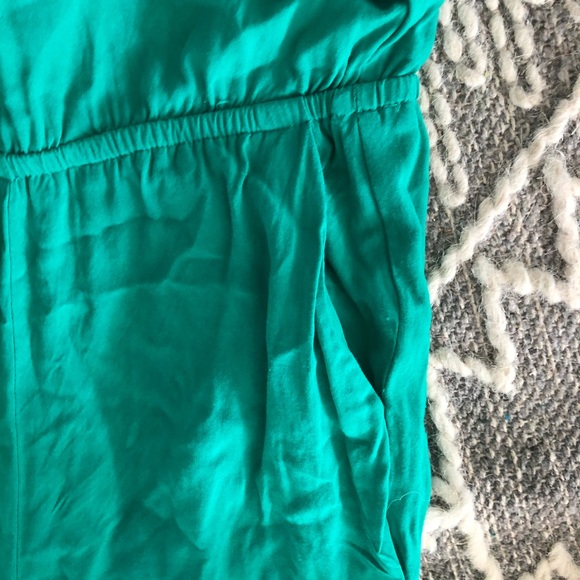 H&M Jumpsuit with Pockets - Picture 6 of 8